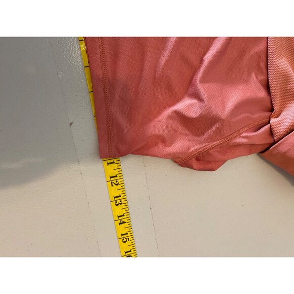 Lot Three 32 Degrees Cool Skorts Activewear Skirts With Built-In Shorts XL - Picture 10 of 11